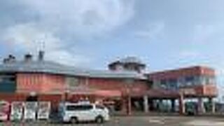 厚岸で牡蠣を手軽に食べるならココ