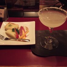 ウインター・オブ・クシロ