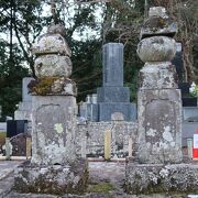 話題の観光地