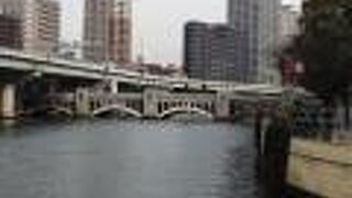 レトロ感がいい