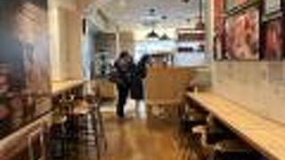 ダンマルシェ 明石店 