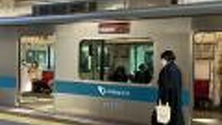 小田急江ノ島線