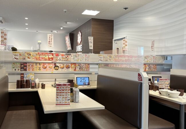 魚べい 須磨離宮公園前店 クチコミ アクセス 営業時間 須磨 フォートラベル