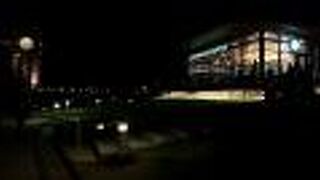 元、世界で一番綺麗なスタバ