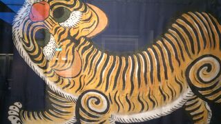 国立台湾博物館