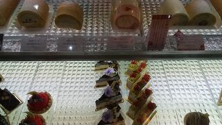 サロン ド モンシェール ミッドランドスクエア店 クチコミ アクセス 営業時間 名古屋 フォートラベル サロン ド モンシェール ミッドランドスクエア店 クチコミ アクセス 営業時間 名古屋 フォートラベル
