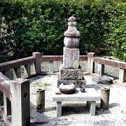 no101、102セット　嵯峨野　小督 小督塚 クチコミ・アクセス・営業時間｜嵐山・嵯峨野・太秦・桂