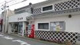 下田のめぐり方を教えてもらえます