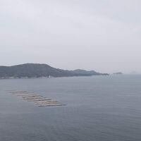 お部屋からの眺め