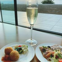 カクテルタイム