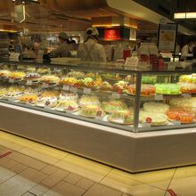 心も奪われそう