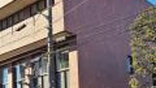 フルーツ狩り？？？