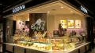 ヒューマントラストシネマ有楽町 クチコミ アクセス 営業時間 銀座 有楽町 日比谷 フォートラベル