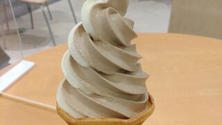 珈琲ソフトは大人の味