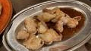 電光石火 横浜みなとみらい店