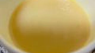 マクドナルド (林森北路