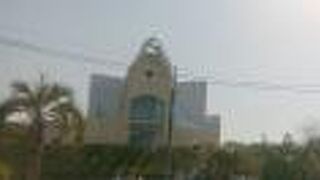 大変勉強になる