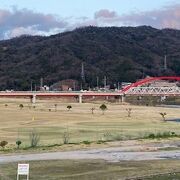 広島の風景を造っている。