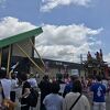 面白い