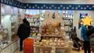 ミッフィースタイル 東京駅