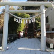 コロナの影響があって中止でした