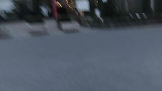 外環自動車のそばにある道の駅