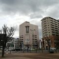 まずまず