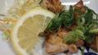 大阪ナンバーワン