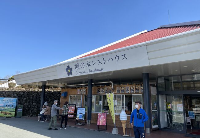 黒川温泉 杖立温泉のおすすめグルメ レストラン クチコミ人気ランキングtop フォートラベル 熊本県 黒川温泉 杖立温泉のおすすめグルメ レストラン クチコミ人気ランキングtop フォートラベル 熊本県