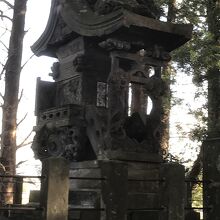 西郷神社