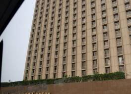 Sheraton Lima Historic Center 写真