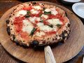 MOKICHI TRATTORIA