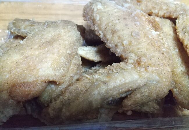 肉のキング クチコミ アクセス 営業時間 川辺 八百津 フォートラベル