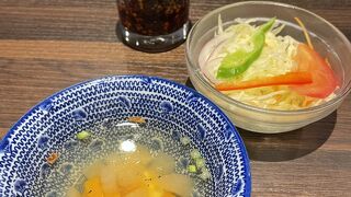 THAIFOOD DINING マイペンライ 名駅新幹線口店