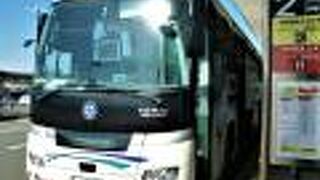 目的;別府駅まで;大分空港⇔別府北浜(停)に！