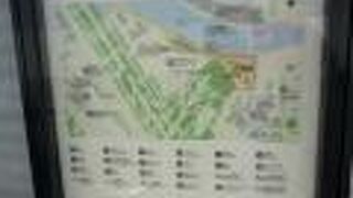 これからの施設