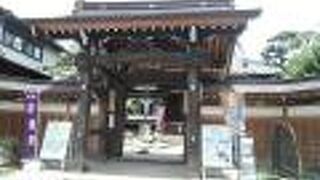 ２つの弁財天がキュート　