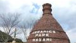 釜の勉強になります。