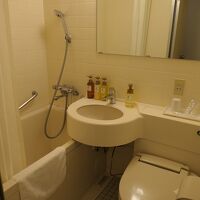 トイレ・バスルーム