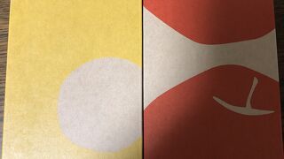 パイナップルケーキの人気店！