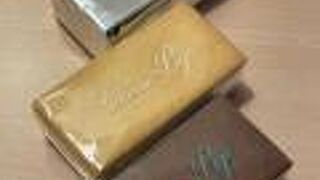 チーズ ピゲ 新静岡セノバ店