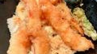 なにわ瓢天 梅田スカイビル店