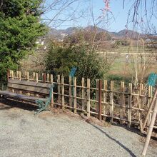 源実朝が詠んだ和歌