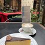 カフェ ルイトポルト
