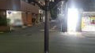 木挽職人の町だった