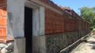 国立伝統芸術中心