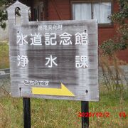 昭和12年 米子市上水道誌 米子市役所 米子市役所水道部 / 鳥取