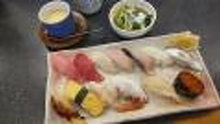 桃太郎すし 駒沢店