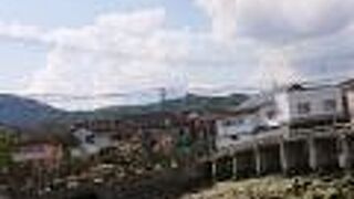 天草の観光の際には立ち寄るといいです。