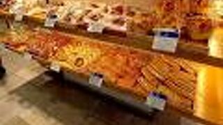 ブレッド ストーリー 松屋銀座店限定商品